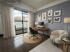 ヴィユ江上の画像