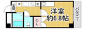 リッチライフ甲子園8の画像