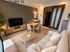 リッチライフ甲子園8の画像