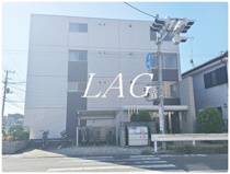 エアフォルクの画像