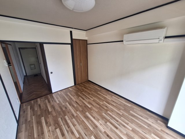 アストメゾン沢田のその他
