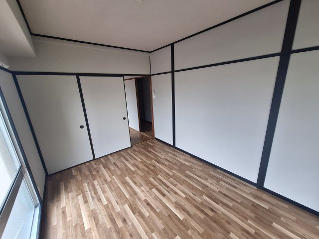 アストメゾン沢田のその他