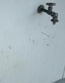 コーポさちが丘のその他