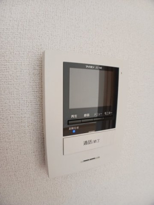 【セキュリティ】 | ナチュレＡＧＡＫＥⅡ