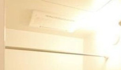 【設備】 | ラヴィエント押上ST