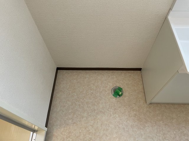 本町北パークハイムⅡのその他