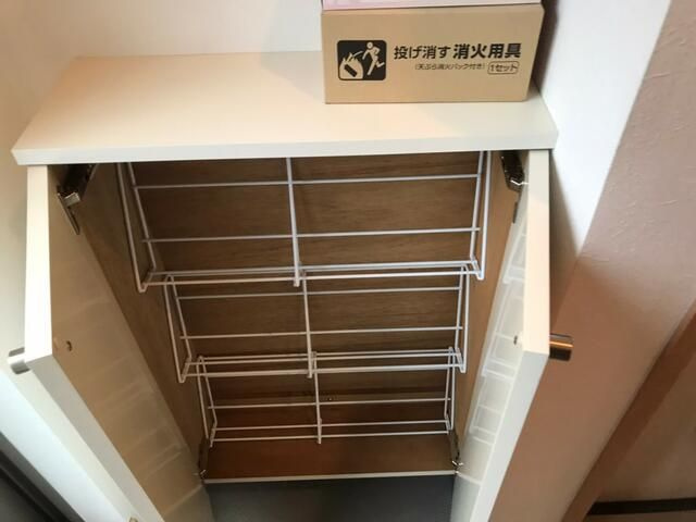 Ｗｉｌｌ－２のその他