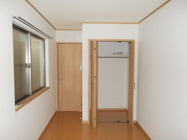 Ｗｉｌｌ－２の収納