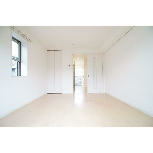 アイズコート清和のその他