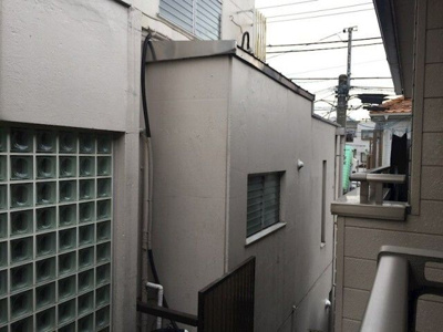【展望】 | エブラ学大
