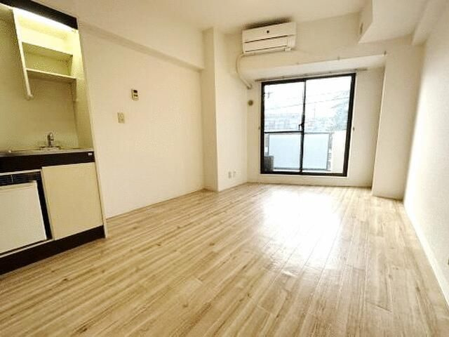 横浜市保土ケ谷区岩井町の賃貸マンションのその他