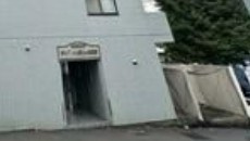 横浜市保土ケ谷区岩井町の賃貸マンションのその他共用部分