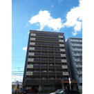 エンゼルプラザ瀬田駅前の画像