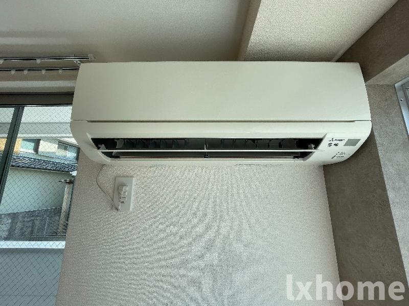 【IDC】パロス茨木中穂積のその他