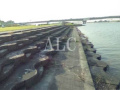 足立区千住寿町のアパートのその他
