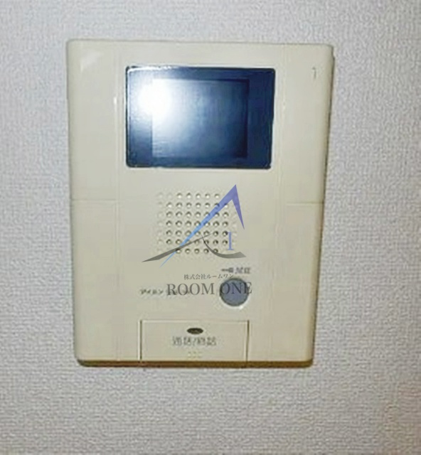 コンフォリア行徳のその他