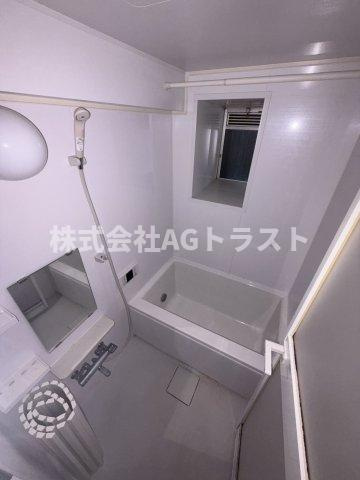 【収納】 | サクマ東大宮ハイツ