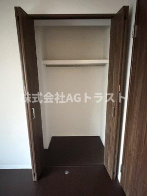 【その他】 | サクマ東大宮ハイツ