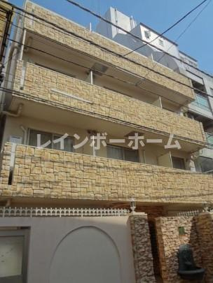 M’s Villaのその他