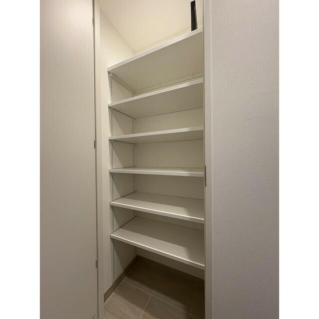 MATSU5588のその他