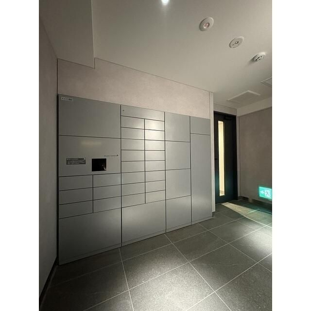 MATSU5588のその他共用部分