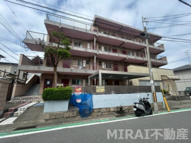 コーポ松田の画像
