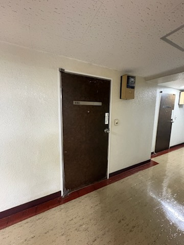 淀屋橋ホワイトビル4階