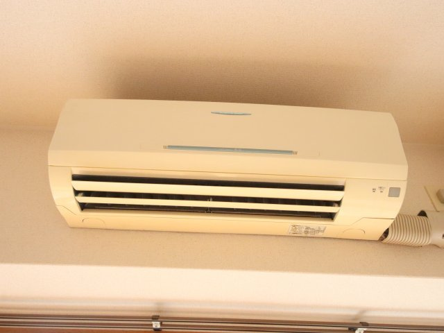 エルミタージュ雅の設備