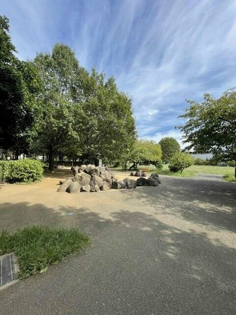 ガーラ・ヒルズ目黒東山のその他