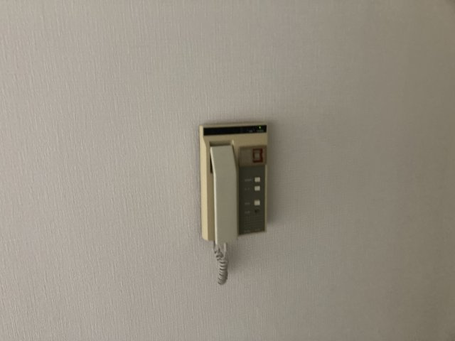 博労町エステートビル