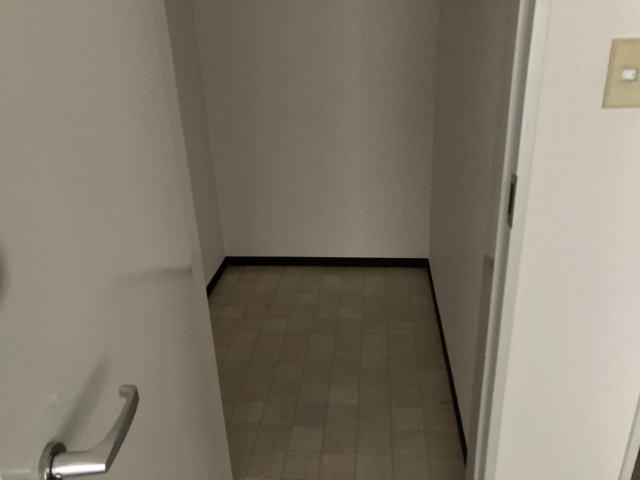 博労町エステートビル