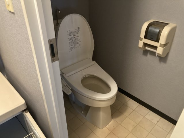 博労町エステートビル