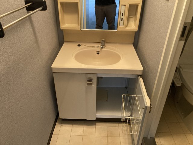 博労町エステートビル