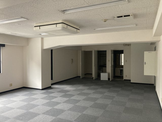 博労町エステートビル