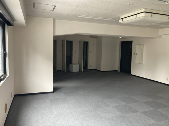 博労町エステートビル