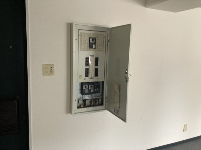 博労町エステートビル
