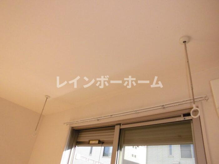 サン・ボナールのその他