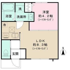 Ｍａｉｓｏｎ　Ｓａｋｕｒａ