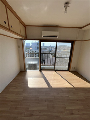 シャトー五色山のその他