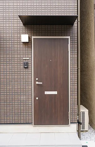 Belle Vieのその他