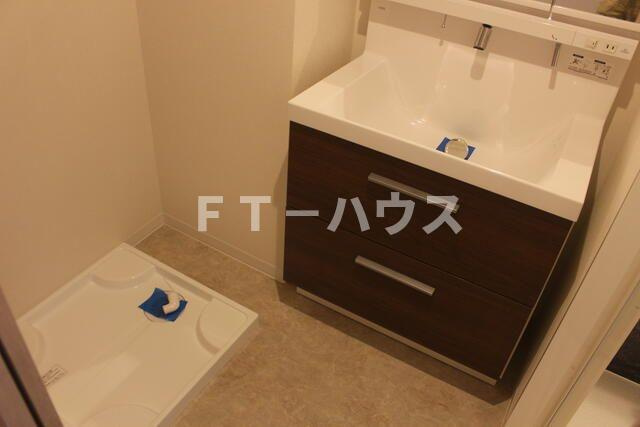 アロー東海神　３７番館のその他