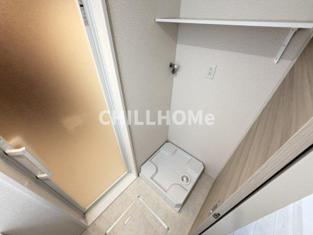 D-Gran矢中町の設備|当社、チルホームのHPもご覧ください(^^)/物件情報多数♪