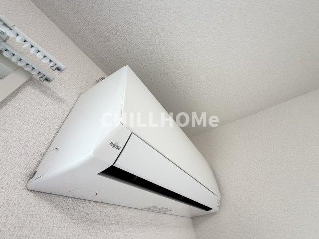 D-Gran矢中町の設備|当社、チルホームのHPもご覧ください(^^)/物件情報多数♪
