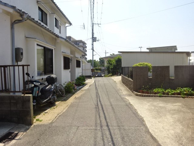 シティゴールドの展望