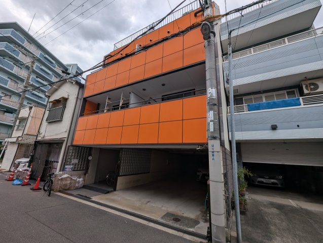 ショーエハイツ