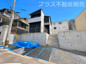 福岡市中央区輝国2丁目4期　1号棟（全2棟）【仲介手数料無料・0円】の画像