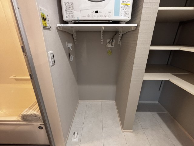 三木市志染町中自由が丘3丁目新築戸建のその他