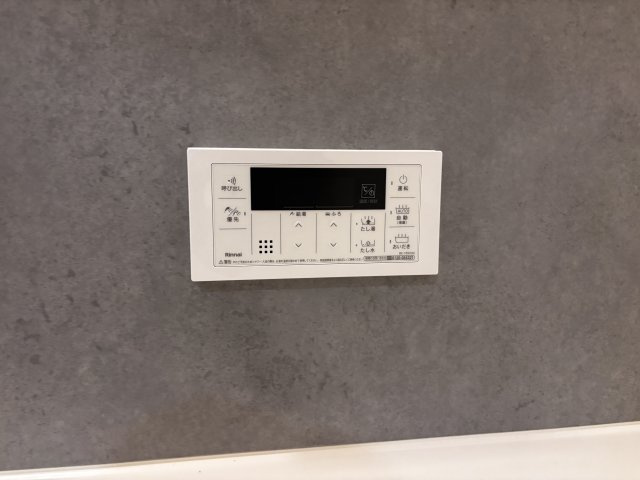三木市志染町中自由が丘3丁目新築戸建のその他