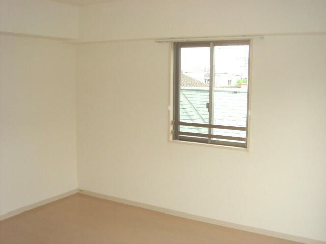 リヴェール三軒茶屋のその他