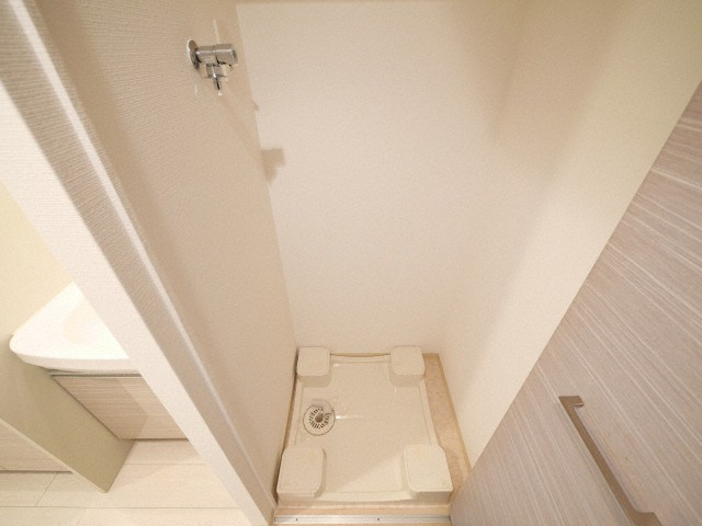 【その他共用部分】 | プレサンス立売堀アーバンスタイル